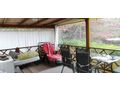 Mobilhome Njivice Kroatien Verkaufen - Haus kaufen - Bild 3