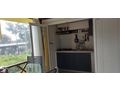 Mobilhome Njivice Kroatien Verkaufen - Haus kaufen - Bild 4