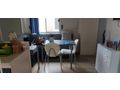 Mobilhome Njivice Kroatien Verkaufen - Haus kaufen - Bild 5