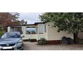 Mobilhome Njivice Kroatien Verkaufen - Haus kaufen - Bild 1