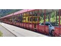 Campingbus Liebhaber - Wohnmobile & Campingbusse - Bild 5