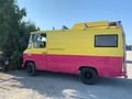 Campingbus Liebhaber - Wohnmobile & Campingbusse - Bild 11