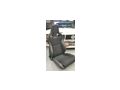 Recaro Sportster CS - Sitze, Bez�ge & Auflagen - Bild 2