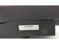 Recaro Sportster CS - Sitze, Bez�ge & Auflagen - Bild 3