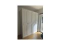 PAX Kleiderschrank 200cm - Kleiderschr�nke - Bild 1
