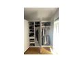 PAX Kleiderschrank 200cm - Kleiderschr�nke - Bild 2