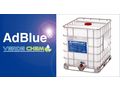 AdBlue - Gewerbebedarf - Bild 1