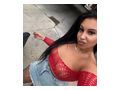 Larissa Hauffgasse 19 A - Sie sucht Ihn - Bild 1