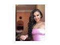 Larissa Hauffgasse 19 A - Sie sucht Ihn - Bild 3