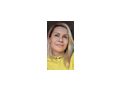 Caf� Dalli Dalli Ukrainische Lady s - Freundschaft & Unternehmungen - Bild 6
