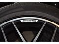 AMG G Modell W463 22 Zoll Radsatz - Sommer-Komplettr�der - Bild 3