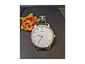 Elegante Citizen Herrenuhr - Herren Armbanduhren - Bild 1