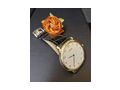 Elegante Citizen Herrenuhr - Herren Armbanduhren - Bild 2