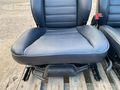 Porsche 911 964 944 968 Turbo Sitze Vordersitze - Sitze, Bez�ge & Auflagen - Bild 2