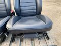 Porsche 911 964 944 968 Turbo Sitze Vordersitze - Sitze, Bez�ge & Auflagen - Bild 3