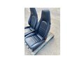 Porsche 911 964 944 968 Turbo Sitze Vordersitze - Sitze, Bez�ge & Auflagen - Bild 4