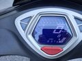 Motron Breezy - Motorr�der - Bild 2