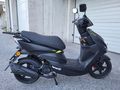 Motron Breezy - Motorr�der - Bild 1