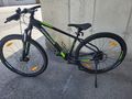 Mountainbike Genesis Impact 4 - Mountainbikes & Trekkingr�der - Bild 1