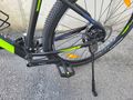 Mountainbike Genesis Impact 4 - Mountainbikes & Trekkingr�der - Bild 2
