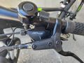 Mountainbike Genesis Impact 4 - Mountainbikes & Trekkingr�der - Bild 3
