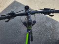 Mountainbike Genesis Impact 4 - Mountainbikes & Trekkingr�der - Bild 4