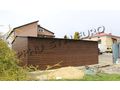 Blechgarage 7x7 Doppeltgarage Metallgarage - Gartenh�user & Pavillons - Bild 4