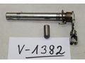 Honda CBR600F PC25 Kupplungsnehmer - Motoren, Getriebe & Kupplung - Bild 1