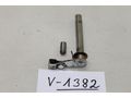 Honda CBR600F PC25 Kupplungsnehmer - Motoren, Getriebe & Kupplung - Bild 2