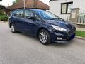 Ford S MAX Trend 2 Diesel ECO BLUE - Autos Ford - Bild 1