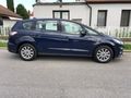 Ford S MAX Trend 2 Diesel ECO BLUE - Autos Ford - Bild 2
