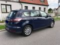Ford S MAX Trend 2 Diesel ECO BLUE - Autos Ford - Bild 3