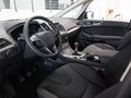 Ford S MAX Trend 2 Diesel ECO BLUE - Autos Ford - Bild 4