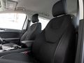Ford S MAX Trend 2 Diesel ECO BLUE - Autos Ford - Bild 5