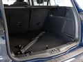 Ford S MAX Trend 2 Diesel ECO BLUE - Autos Ford - Bild 6
