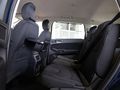 Ford S MAX Trend 2 Diesel ECO BLUE - Autos Ford - Bild 7