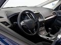 Ford S MAX Trend 2 Diesel ECO BLUE - Autos Ford - Bild 8