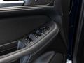 Ford S MAX Trend 2 Diesel ECO BLUE - Autos Ford - Bild 9
