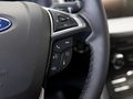 Ford S MAX Trend 2 Diesel ECO BLUE - Autos Ford - Bild 10