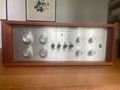 Marantz Modell 7c Vorverst�rker - Verst�rker - Bild 1