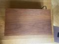 Marantz Modell 7c Vorverst�rker - Verst�rker - Bild 2