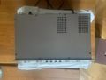Marantz Modell 7c Vorverst�rker - Verst�rker - Bild 3