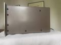 Marantz Modell 7c Vorverst�rker - Verst�rker - Bild 4