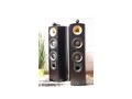 Bowers Wilkins B W 803s Lautsprecher - Lautsprecher - Bild 1