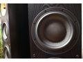 Bowers Wilkins B W 803s Lautsprecher - Lautsprecher - Bild 2