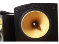 Bowers Wilkins B W 803s Lautsprecher - Lautsprecher - Bild 3