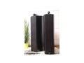 Bowers Wilkins B W 803s Lautsprecher - Lautsprecher - Bild 4