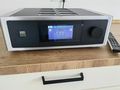 NAD M17 i2 Vorverst�rker 4K UltraHD - Verst�rker - Bild 1