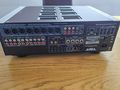 NAD M17 i2 Vorverst�rker 4K UltraHD - Verst�rker - Bild 2