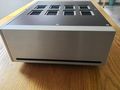 NAD M17 i2 Vorverst�rker 4K UltraHD - Verst�rker - Bild 3